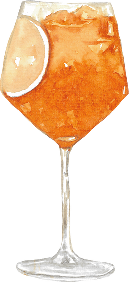Restaurant Ice Lemon Tea Drink