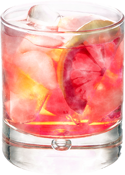Spritz